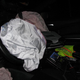 Images: Isanti County Sheriff’s Office